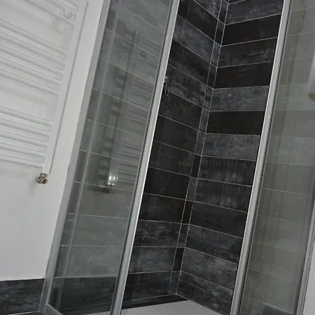 Mirhome Rome
