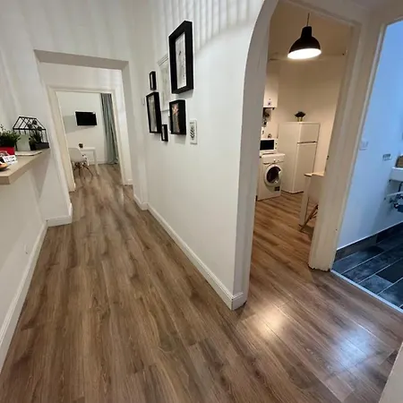 Mirhome Rome